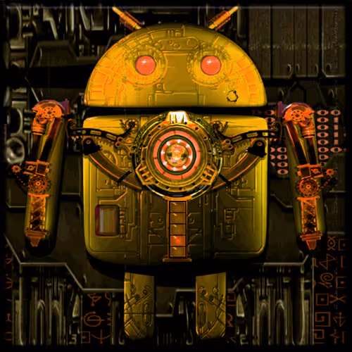 Item #106331095242533797641607731148297199521949155974501175460471641121014251782145 Media