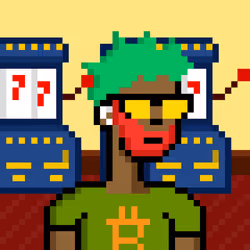 75031425838667765140560322899832565826893295838388673348559624135110381535233