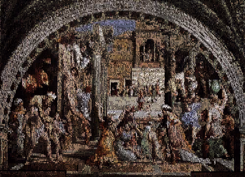 Item #17174391483157811145988929642545250419134733753274403697832248327552293142529 Media