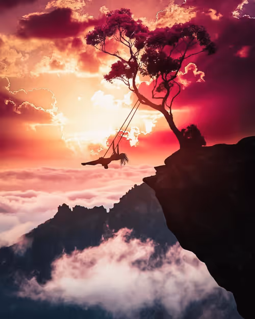 Item #97050529050872519917719523490065508166505393024151807497328553113485978894338 Media