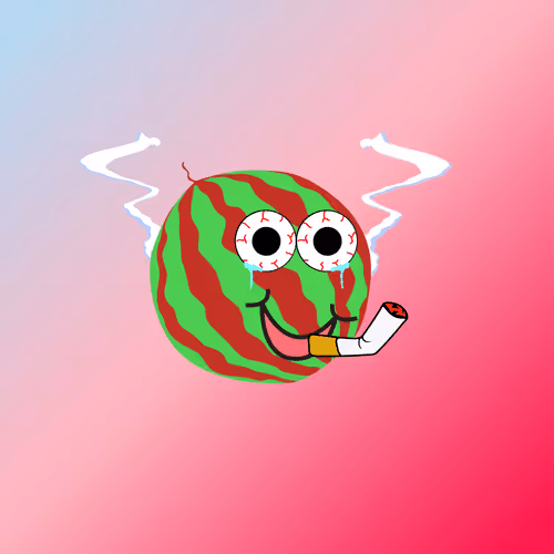 Untitled Collection #203392442