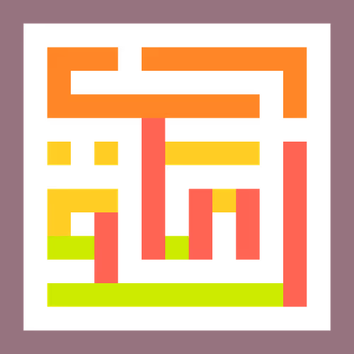 Item #78774018974347764357765192518377150739749637856503949941232678535921330552833 Media