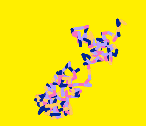 Item #112900137235125151726608223001084280264843700481526766547360570893079855235073 Media