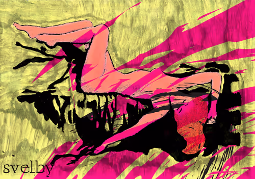 Item #108764752838295203426064024840912078929350984290010995656931109975856462692353 Media