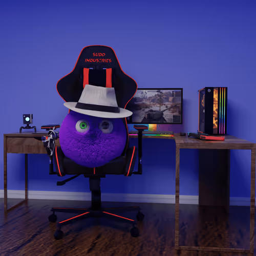 Item #63201243365206692409276910925965132215198582185862583266509759175463312293889 Media