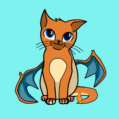 Item #17516925118618990530142561755696782503505192304073638135942752335626906894337 Media