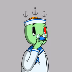 72261739864254212192481201745514033256252752250308726175518937378914022981633