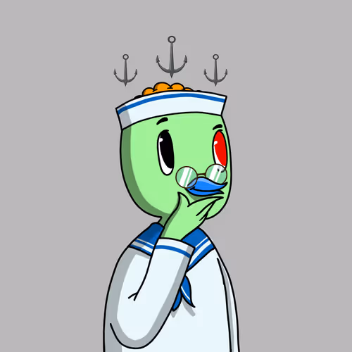 Item #72261739864254212192481201745514033256252752250308726175518937378914022981633 Media