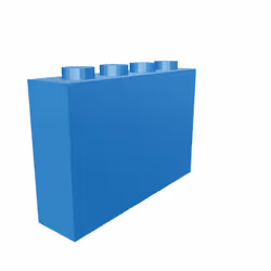 106267959779893202565859535384537574819924439623129870715166474539472701620324