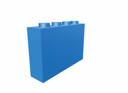 106267959779893202565859535384537574819924439623129870715166474539472701620324