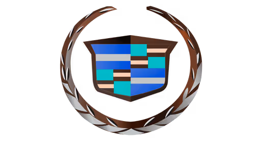 Item #88402461183388650637896729096317844428699490487773154075765772673951381585921 Media