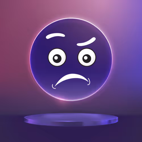 Item #102482401426227511618946623866111864712243690369459553269769202463092917665793 Media