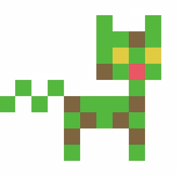 Item #112581199373265740331956009835281550973255320135038284613529303545285596676097 Media