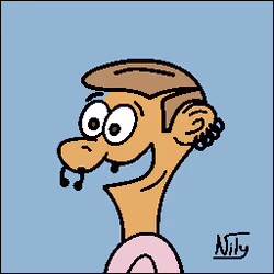 42808477215062806604168375106181524433451172848956398209061333295405037780993