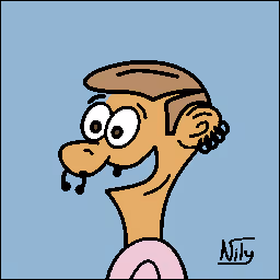 Item #42808477215062806604168375106181524433451172848956398209061333295405037780993 Media