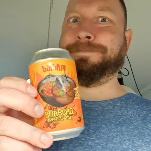 Item #53980466251594474829156377008061706016692779059382130135375174889714105712641 Media