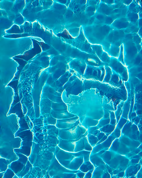 Item #91495161452612716824513038234457997971565506450966334666656391650070048538625 Media