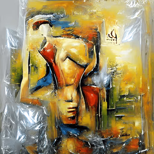 Item #114791916627077167212063444050011207320171473807885204434039989886650593312769 Media