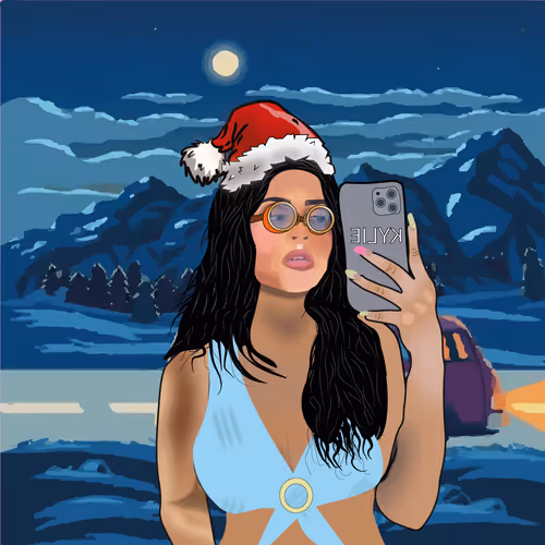 Item #103050393075798138312789860876070495842206788162599278864415754927432861220865 Media