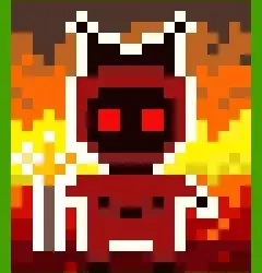 45118417245585294163789452056861509721602241674959903084311174468512667140097