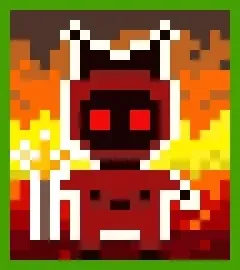 Item #45118417245585294163789452056861509721602241674959903084311174468512667140097 Media