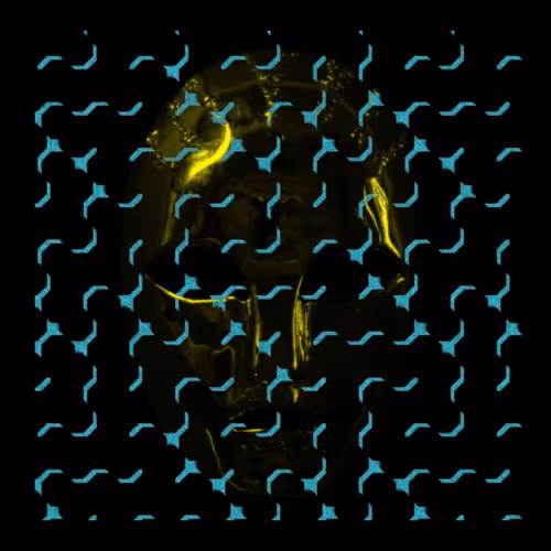 Item #82029536996806538977222578993389033909628801633309343873038399681719340892166 Media