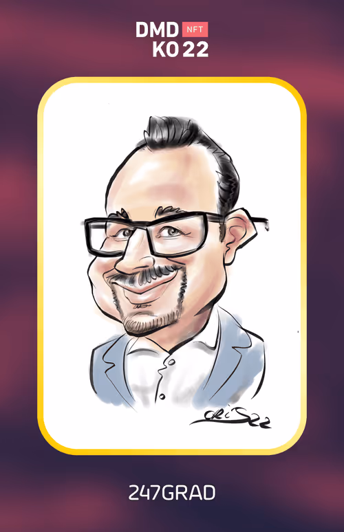 Item #30066511098679273503366419855839080057617778646506005333615164483014244696065 Media