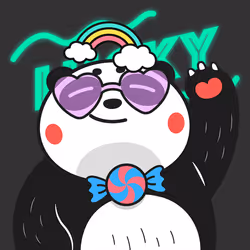 76488814104900379026026264846707699418893658236771861071754258314726480019457