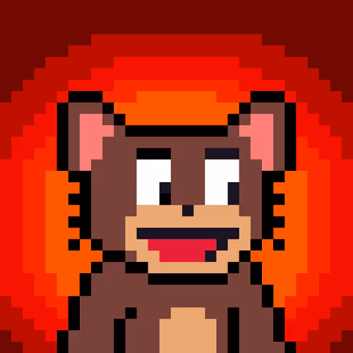 83921820714953845020038424313349789104096159530269816293496494024680796061697