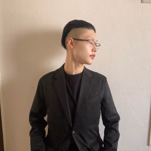 Item #28844510675054363679779527715488115790191086957330320945179443857921679556609 Media