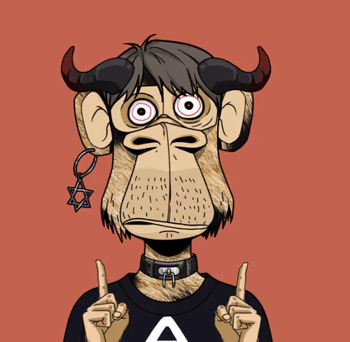 Item #33206627507054367947132331040462454797422457309290630833749338134200644010006 Media