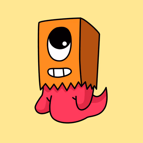 41620582513566452788444060379070512795958958807078052810291662216780249563137