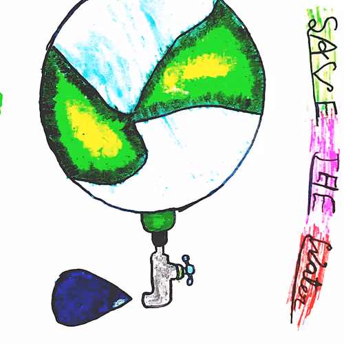 Item #55880485787102570483945479333752189968243542116145001215809778102560603766785 Media