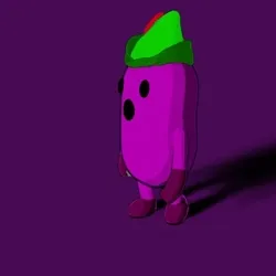 103184150694614445490038962927795508385754129395909934469658117717438469505025