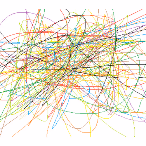 Item #44620874891817151243594749246618052993652209815512575114711663843565281214465 Media