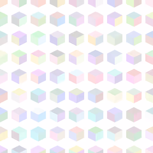 Item #95753456438183076012407588997867396722705792030743394217310034074719863439361 Media