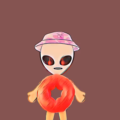 Item #111384718803575122525970126395160566959838087461695064953924475194738063966209 Media