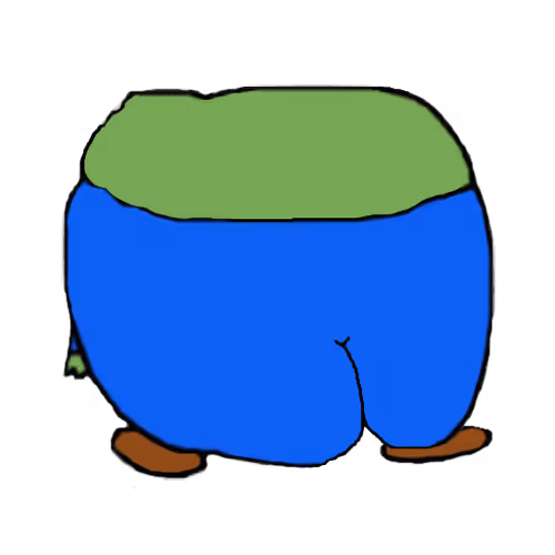 Item #37073361693846542352370054453198164970924277786939199768832010303087457599489 Media