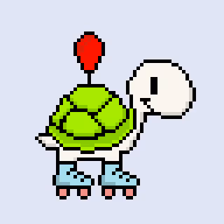 Item #46839750109829330212001763895308463057383356853077667088275208273526138077185 Media