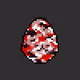 46638130249812800496022218802397342650413668654520657166279434749084923068417