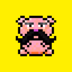 78393120031387841947241033793032418259110265022044258215545010721935046213633