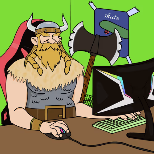 Item #100617753018227989270351496816658344033202406907307800105170351755744656752641 Media