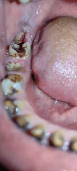 Item Media