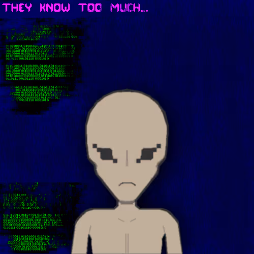 Item #3751085320007878842376588050239263389683524425285231308523084040219383562241 Media