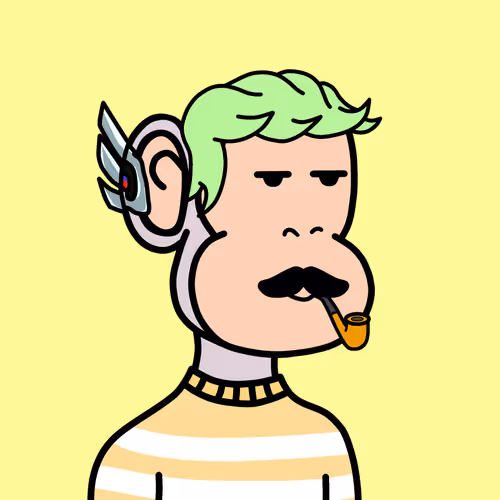 Item #81881913349744602008562729306676663051822457893478342427326232191725861863425 Media