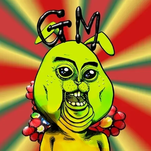 Item #69429007643604249865362159597886107494608287523779646638722967603699217596417 Media