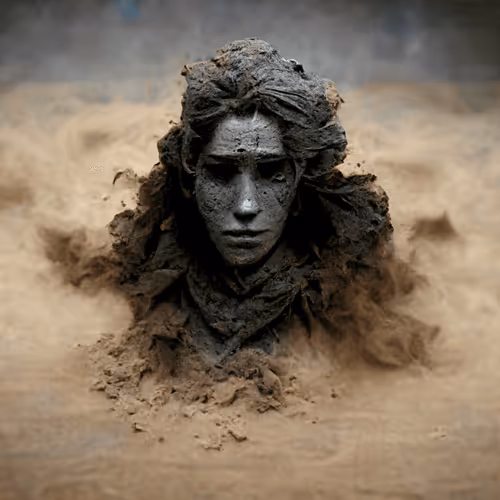 Item #112803356072381254727886777431753176282948686424209511527989755415655306231809 Media