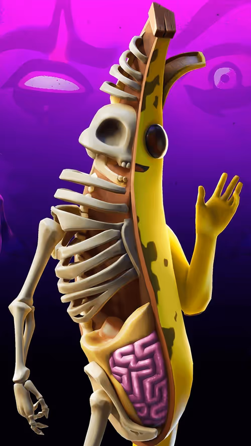 Item #106615817144421690512117958123002558914237390370832381095526921138102660497409 Media