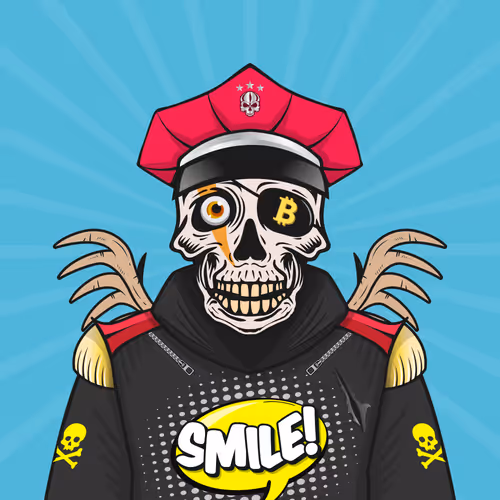 Item #65158041879638752864921027552116608729907408870586607253193548505602502688769 Media