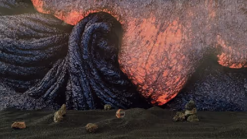 Item #32382354995311206636930955851818118108425029471473268411146207508506639073380 Media